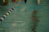 imgp5047_small.jpg
