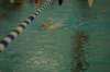 imgp5048_small.jpg
