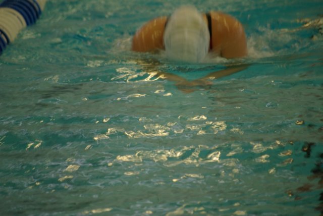 imgp5057.jpg