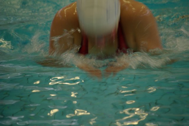 imgp5058.jpg