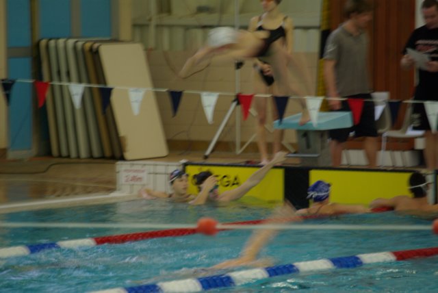 imgp5068.jpg