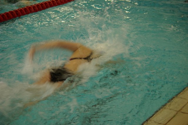 imgp5071.jpg