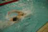 imgp5071_small.jpg