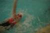imgp5073_small.jpg