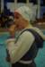 imgp5075_small.jpg