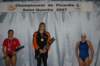 imgp5076_small.jpg