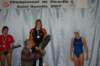 imgp5077_small.jpg