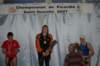imgp5078_small.jpg
