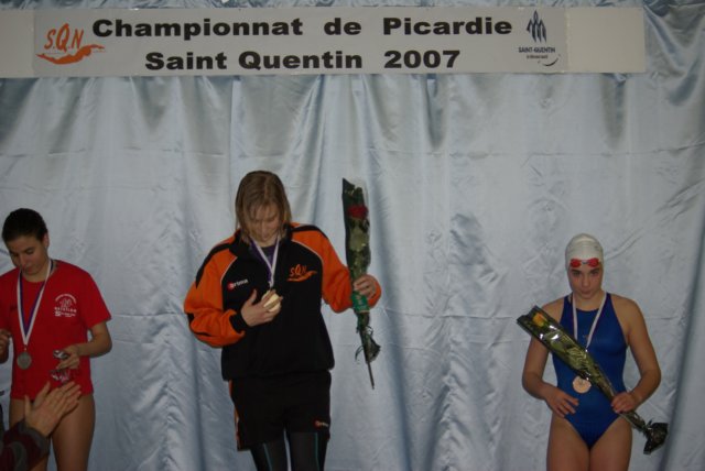 imgp5079.jpg