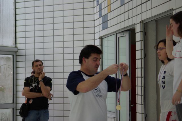imgp4738.jpg