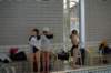 imgp4753_small.jpg