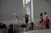 imgp4754_small.jpg