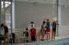 imgp4755_small.jpg