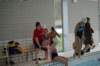 imgp4756_small.jpg