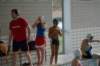 imgp4757_small.jpg