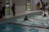 imgp4758_small.jpg