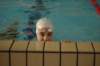 imgp4760_small.jpg