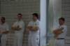 imgp4762_small.jpg