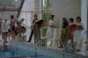 imgp4763_small.jpg