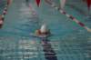 imgp4764_small.jpg