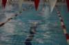 imgp4765_small.jpg