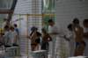 imgp4766_small.jpg