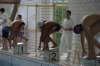 imgp4768_small.jpg