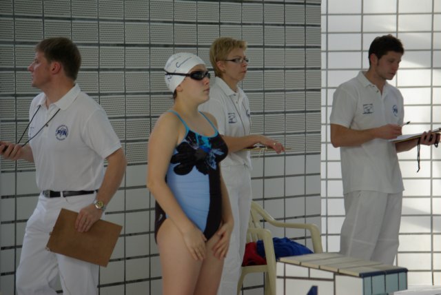 imgp4770.jpg