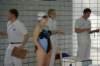 imgp4770_small.jpg