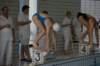 imgp4778_small.jpg