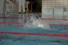 imgp4780_small.jpg