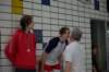 imgp4783_small.jpg
