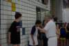 imgp4784_small.jpg