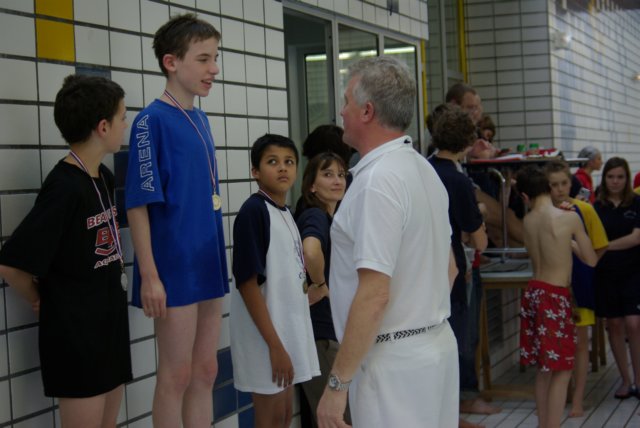 imgp4785.jpg