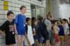 imgp4786_small.jpg