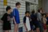 imgp4787_small.jpg