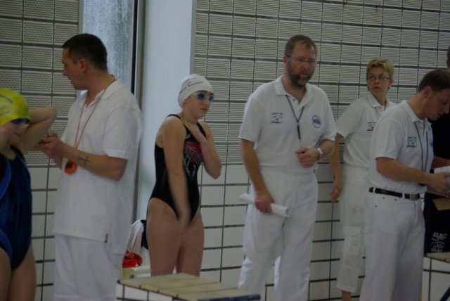 imgp4788.jpg