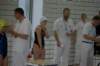 imgp4788_small.jpg