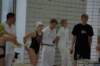 imgp4789_small.jpg