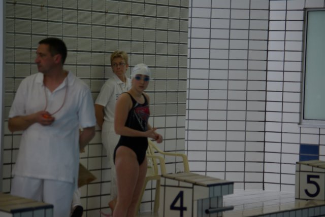 imgp4790.jpg