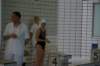 imgp4790_small.jpg