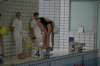 imgp4791_small.jpg
