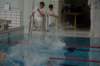 imgp4792_small.jpg