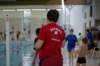 imgp4795_small.jpg