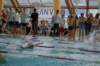 imgp4796_small.jpg