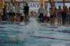 imgp4797_small.jpg