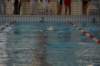 imgp4798_small.jpg