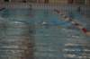 imgp4799_small.jpg