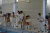 imgp4801_small.jpg