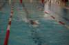 imgp4804_small.jpg
